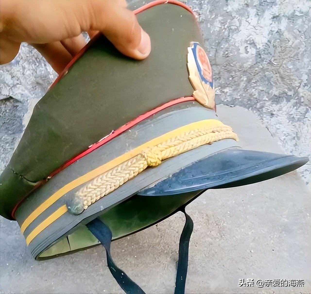 40年前供销社卖过的10个生活用品,七十年代供销社曾卖的生活日用品