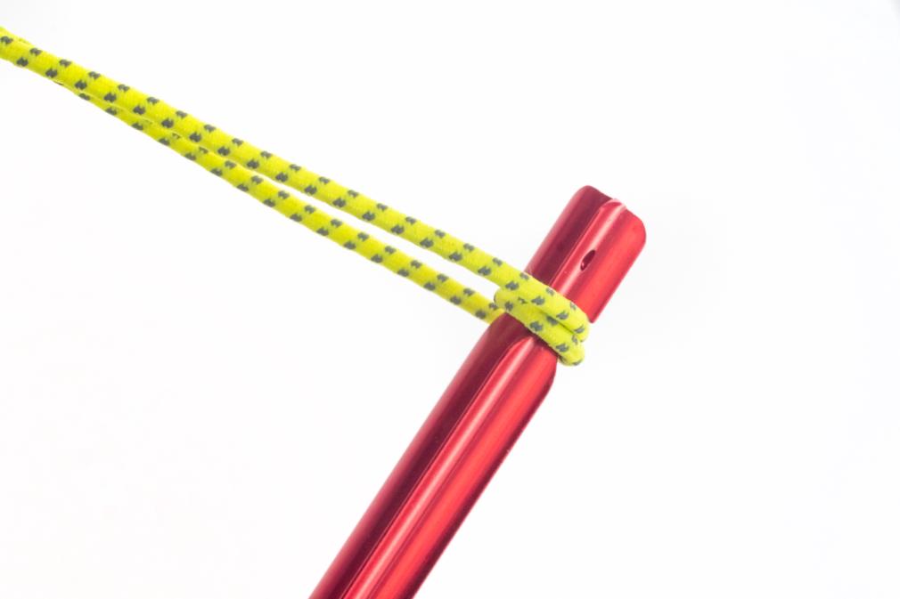 帐篷满天飞的视频,漫天飞舞的帐篷