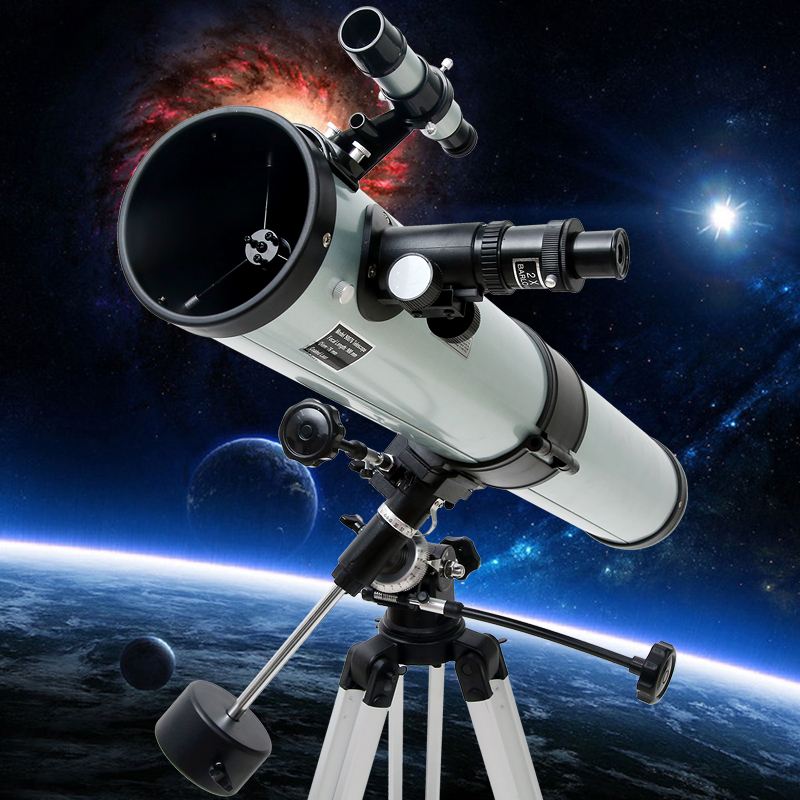 为什么人类至今都没有发现外星人,外星人有可能没有文明吗