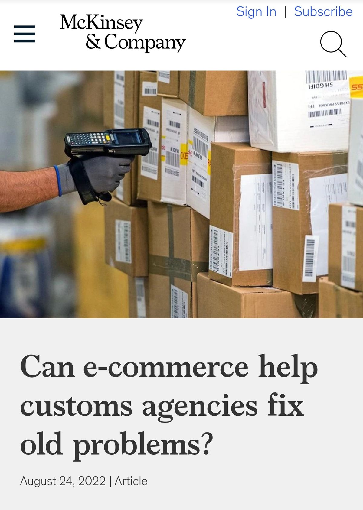 进出口税费计算的方法总结短句,进出口贸易海关税怎么算