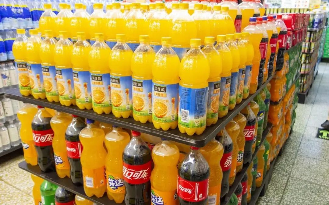 超市促销要注意的细节,超市促销商品内幕