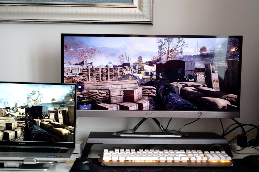 绿联扩展坞type-c怎么样,绿联type-c扩展坞