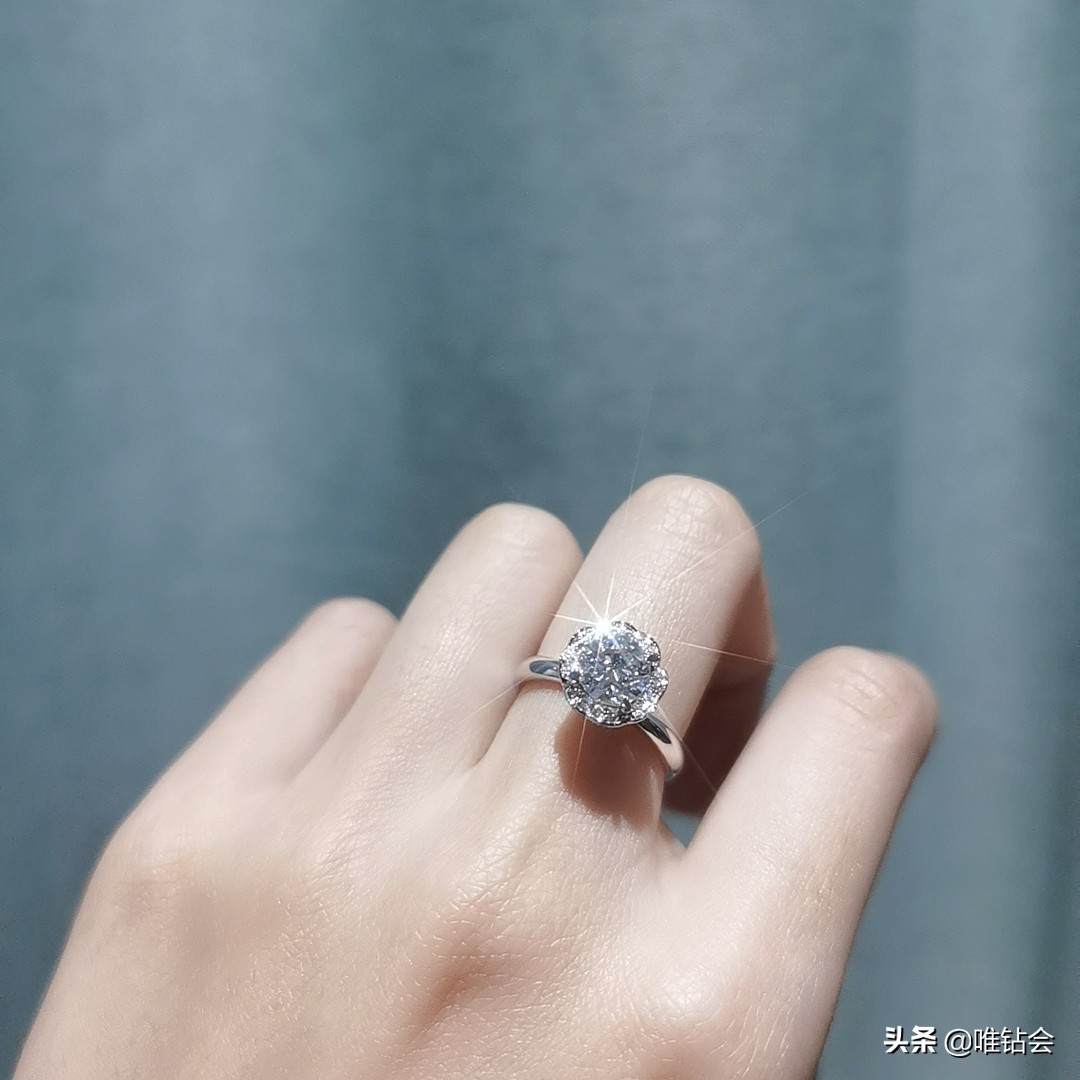 比利时魔星钻是骗人的吗,比利时魔星钻是钻石吗