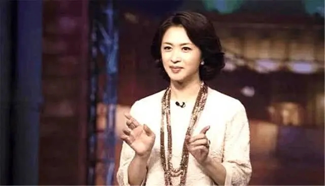 男子做手术变成了女儿身,越南男子24岁做手术变成女子