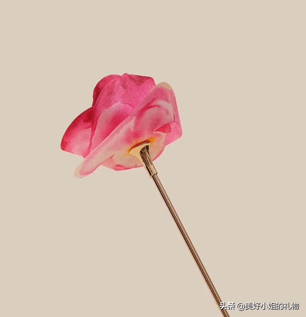 520不贵又不low的礼物,520礼物不贵很有心意的礼物