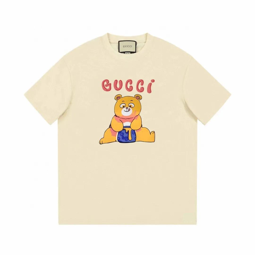 韩国街头穿搭夏季男生,矮胖男生夏季长袖穿搭