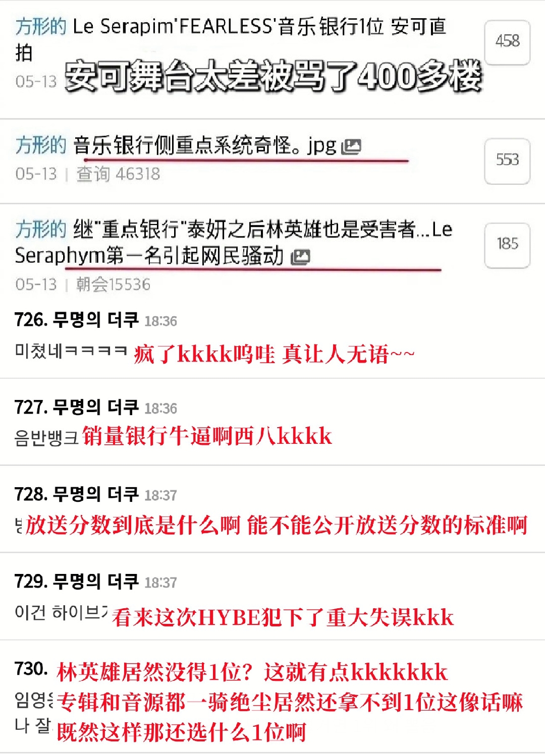 韩星年收入多少万,韩娱明星收入统计