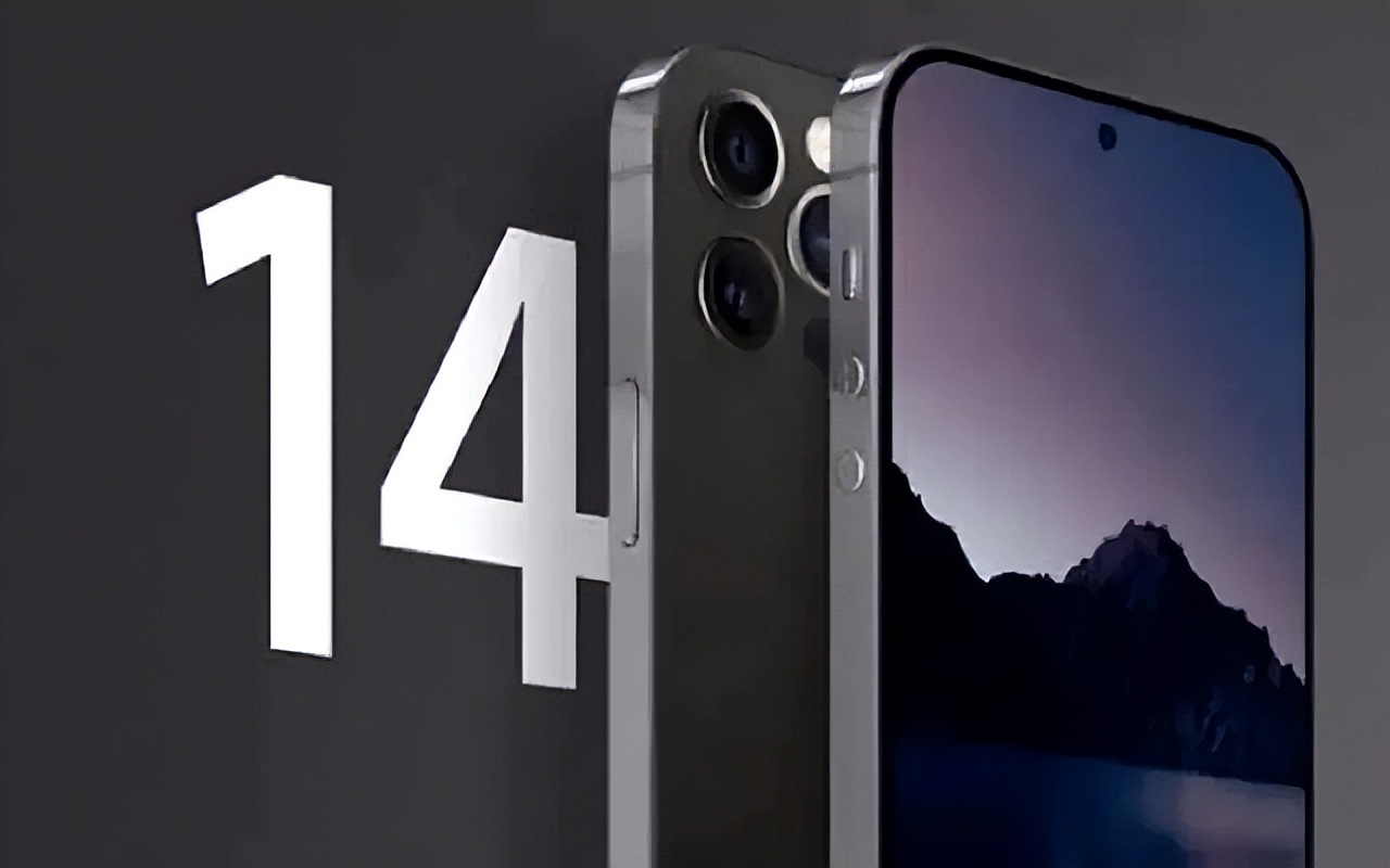 中国广电再度对联通和电信发起攻势，只要2586元就能买iPhone