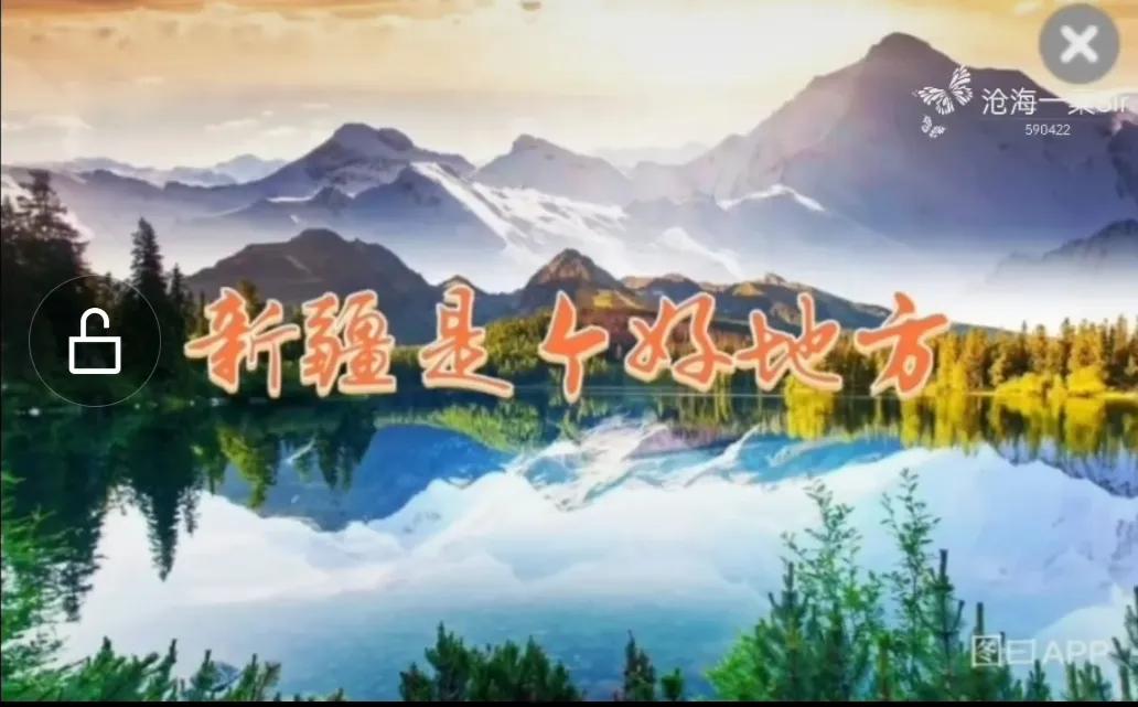 上班了该不该辞职创业,辞职15000的工资创业可以吗