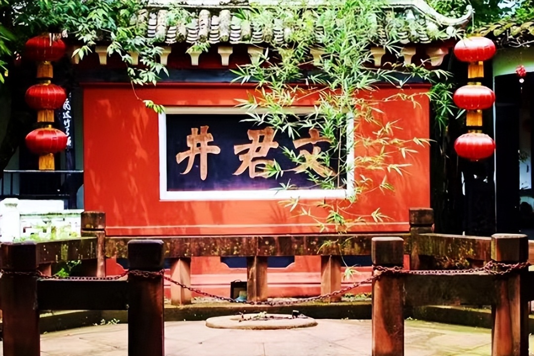 西昌特种兵式旅游攻略,邛崃旅游一日游