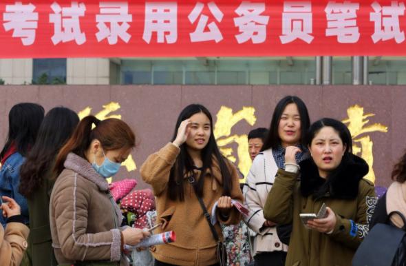 私立学校转公办老师给编制吗,私立学校转公办后老师们怎么办