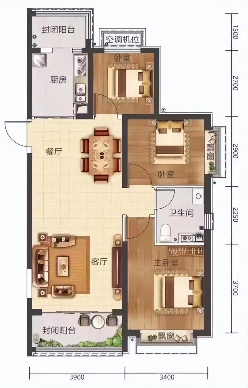 兰州恒大未来城兰州,兰州大名城与兰州恒大未来城比较