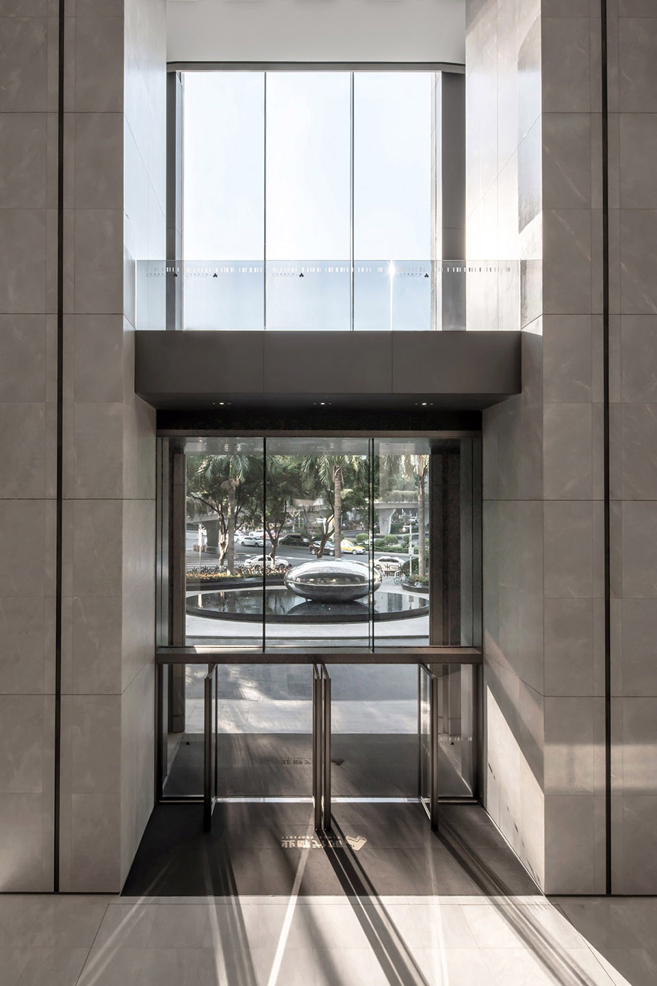 时代地产广州最新事件,广州时代地产现状