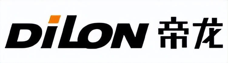 2022年装饰纸十大品牌排名,2020年装饰100强排名