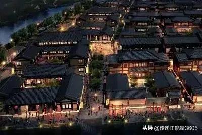 河北旅游攻略必去十大景点,河北旅游攻略图