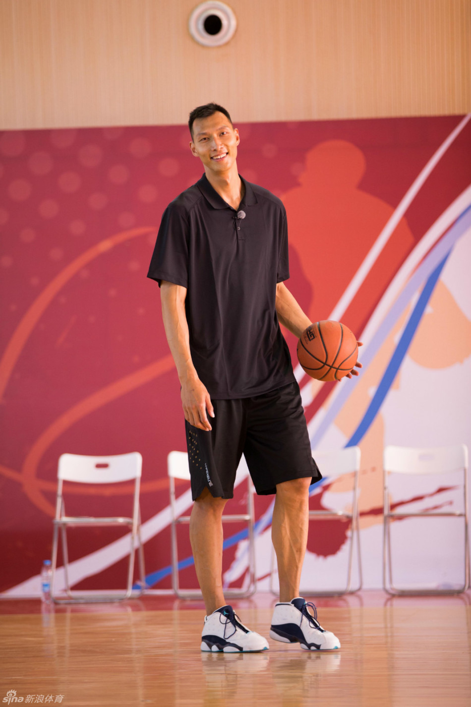 cba历史得分王第一名,六位nba球员谁在cba挣钱最多