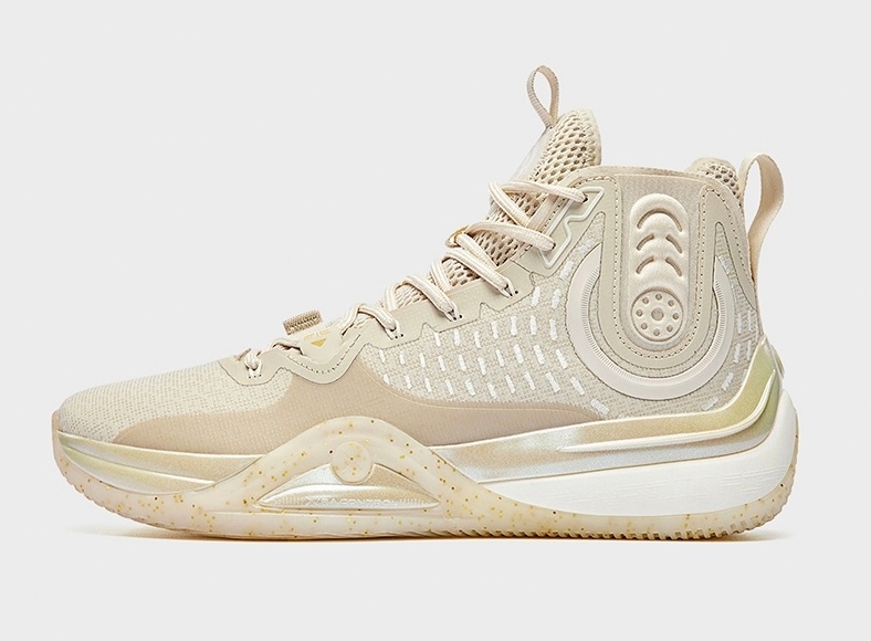 林书豪2se和361big33.0pro怎么选,361big3pro和林书豪二代se哪个好