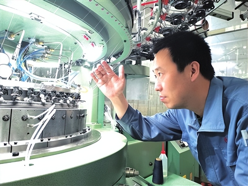 青岛即发集团最新消息,青岛即发集团世界排名