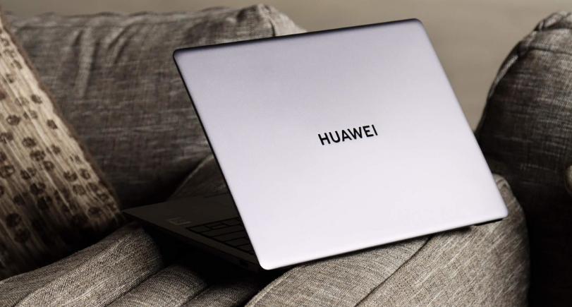 华硕轻薄本和联想轻薄本哪个好,华硕轻薄本性价比高吗