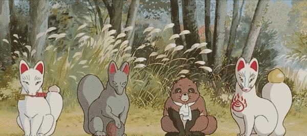 毁童年!干脆面上印的竟然不是小浣熊?