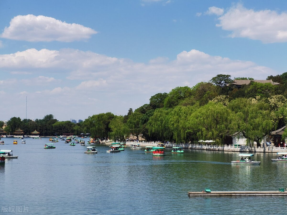 2019-2021年五一假期全国旅游人数,2023年宝鸡五一旅游接待人数