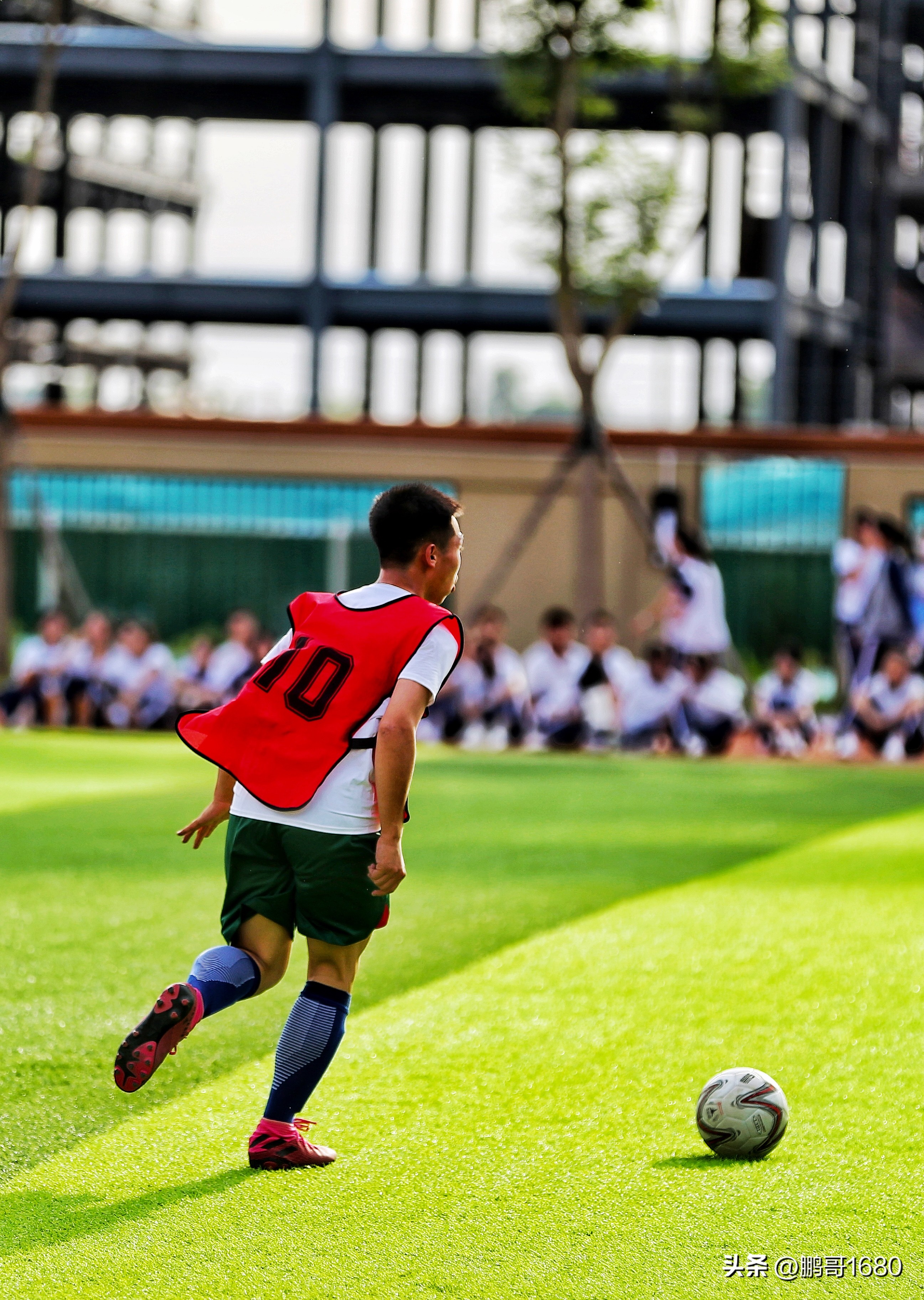 去爱和城上初中需要什么,去爱和城上学需要什么条件