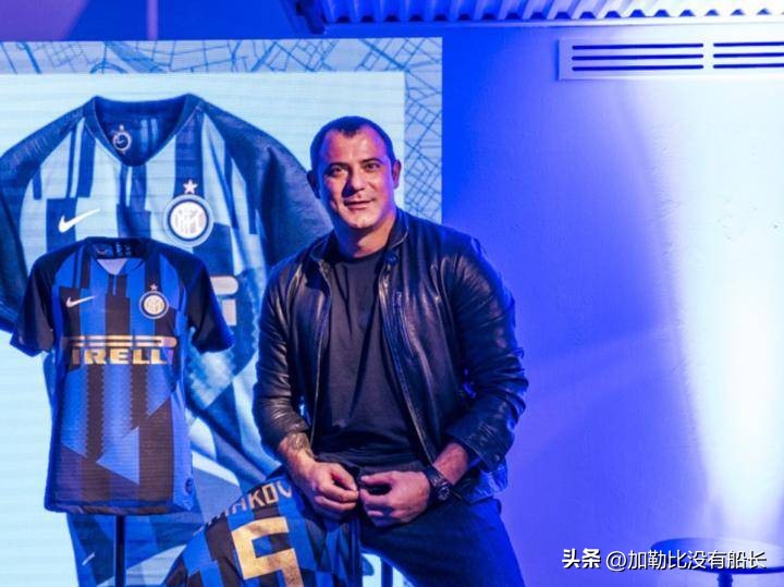 盘点不同国家的足球运动员,盘点开赛至今数据华丽的6位球员