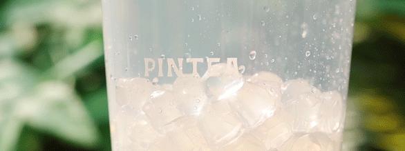 锦鲤茶是什么样子的,满杯锦鲤茶是什么茶