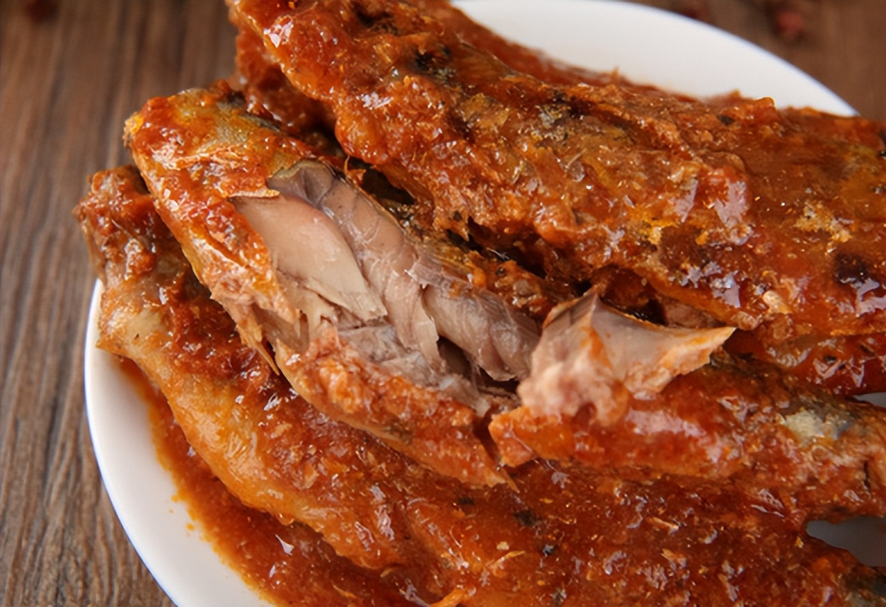 他坚称乌克兰可以“指望我们”