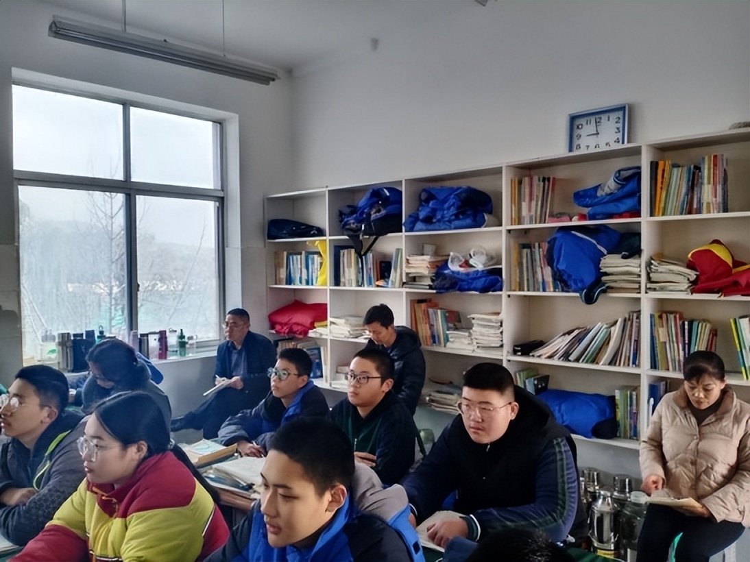 数学教学研讨交流,数学教学经验分享研讨会活动方案