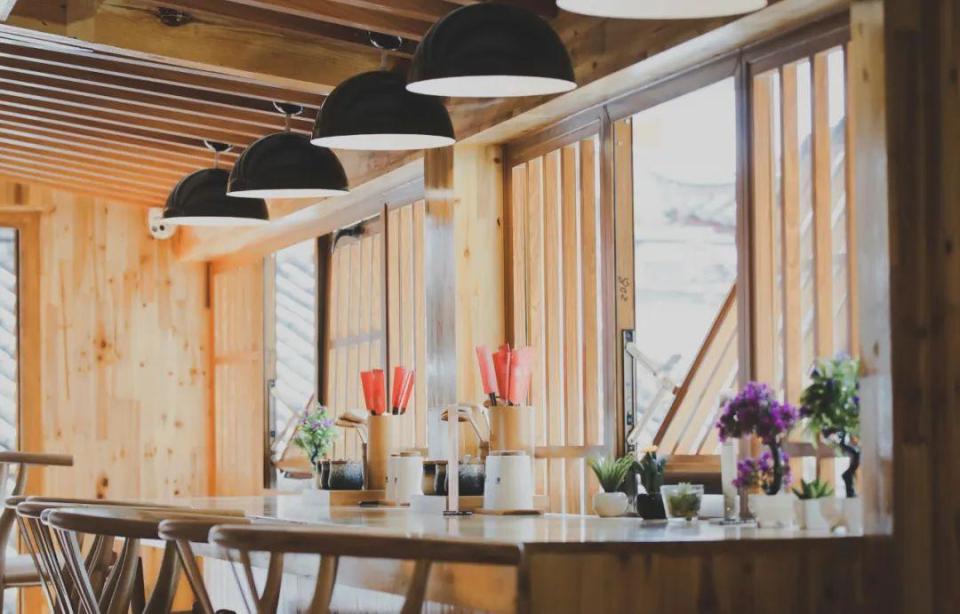 打工好还是创业好视频,打工好还是小本创业好呢