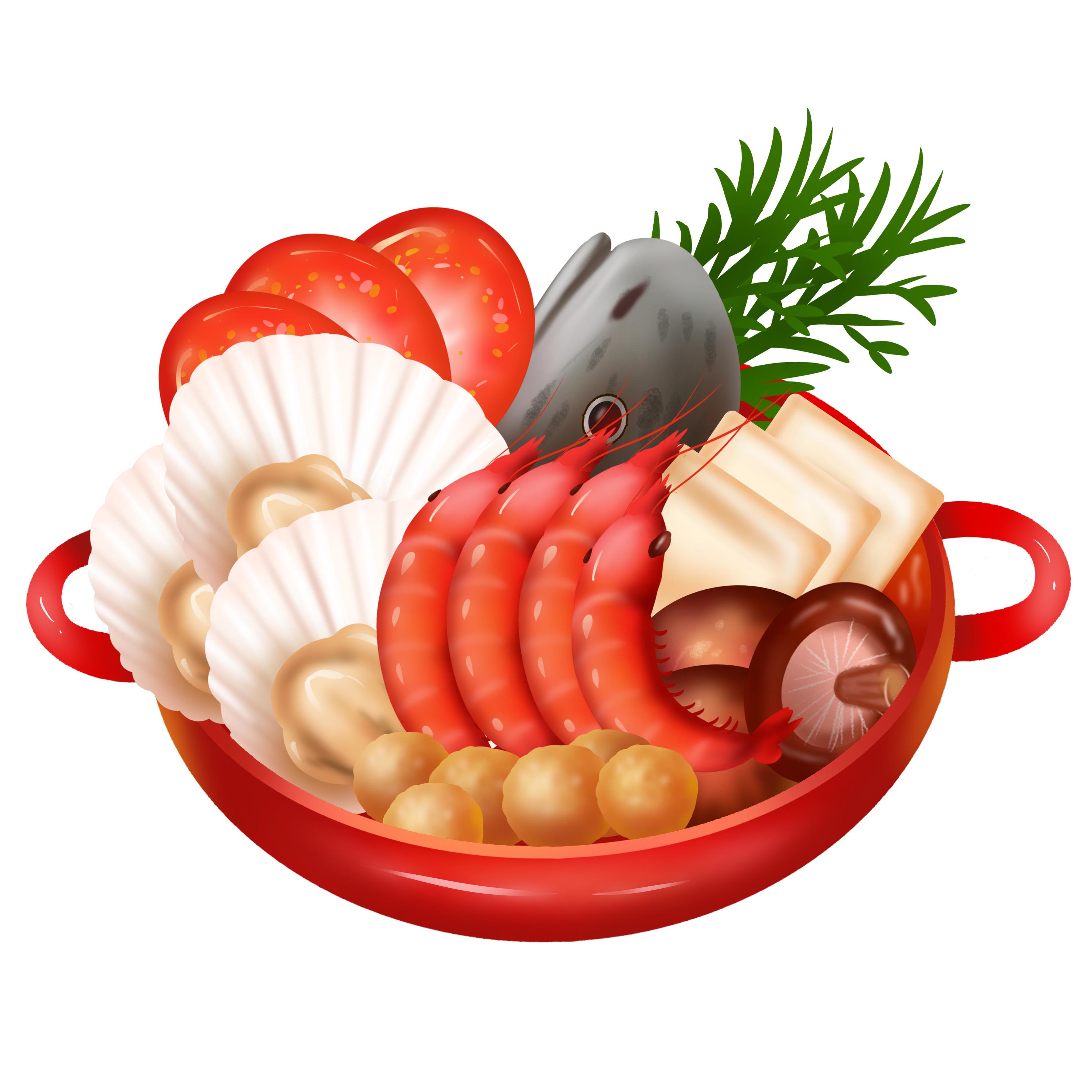 怀孕吃各种食物的补救方法,怀孕期间什么都吃得下是好事吗