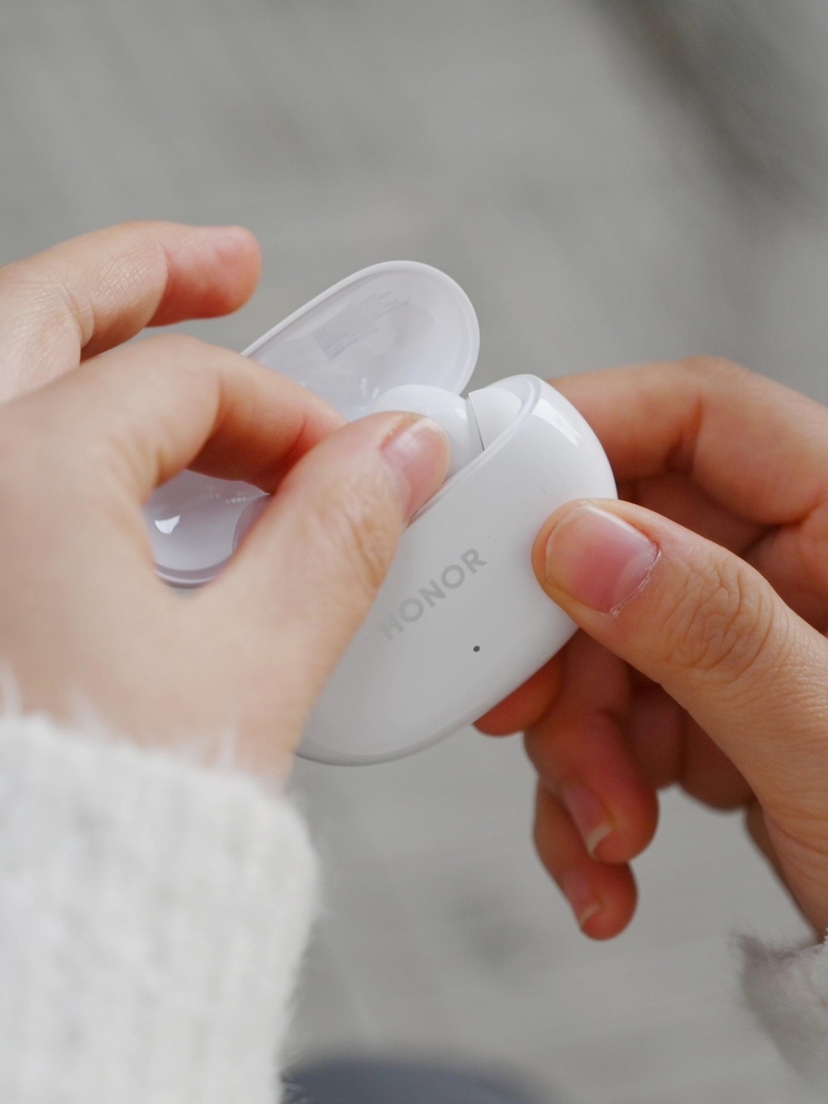 荣耀earbudsx2和红米buds3哪个好,荣耀earbuds3pro预计价格