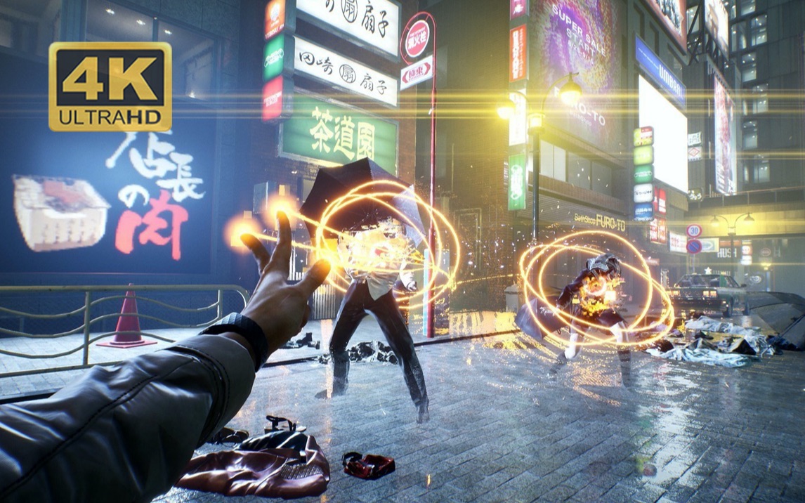 四月份的好玩游戏推荐,4月份必玩游戏