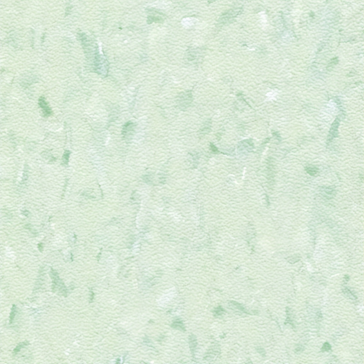 广州阿姆斯壮pvc地板,pvc阿姆斯壮塑胶地板价格