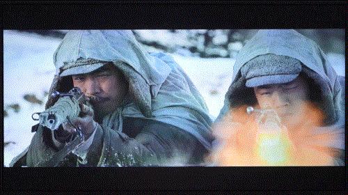 大眼橙x11和x20测评,大眼橙x20数码变焦