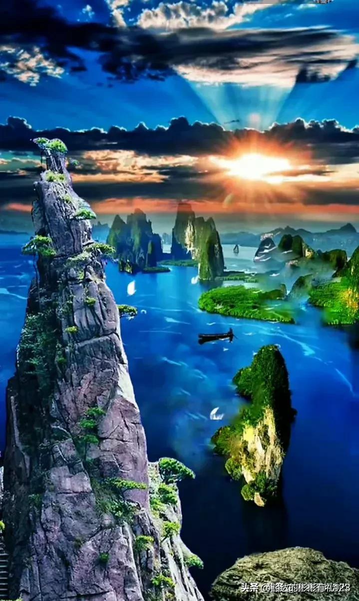 难得一见绝美一清二楚郁金香壁纸,难得一见雪景壁纸