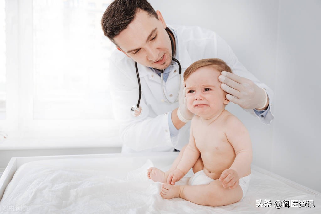 如何避免尿床这种情况,尿床怎么办教你一招搞定