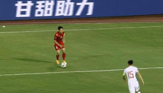 世界杯国足越南,世界杯预选赛越南对国足视频