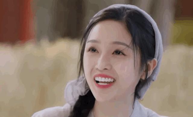 baby时尚大片在哪,baby曝全新封面大片