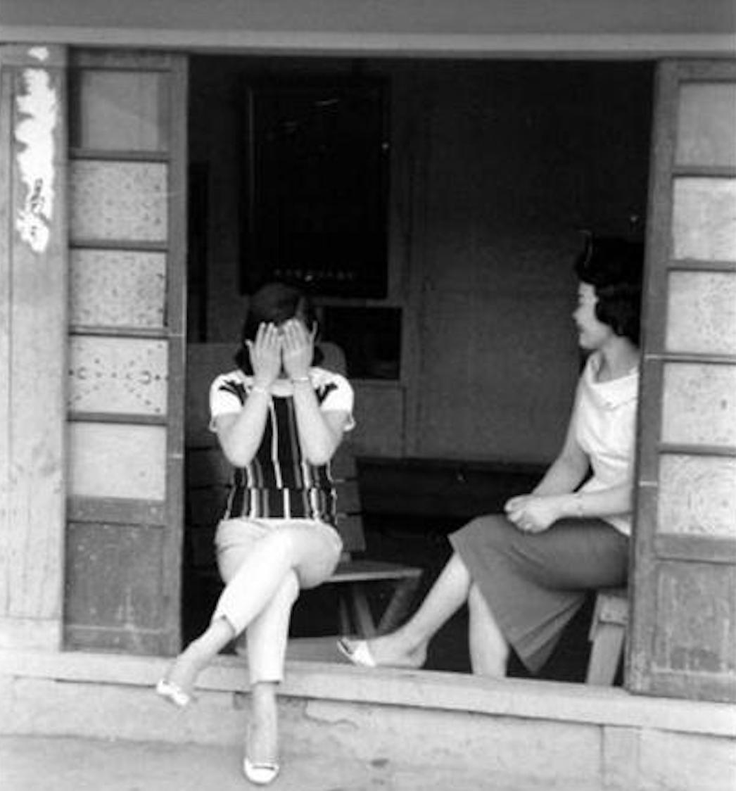 韩国到底有多扯淡？