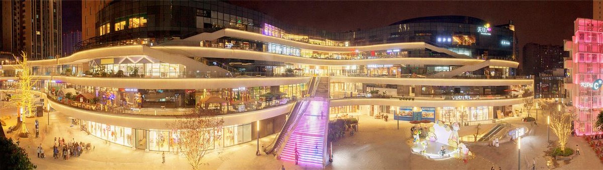 兰州龙湖事件,兰州西固龙湖天街最新消息