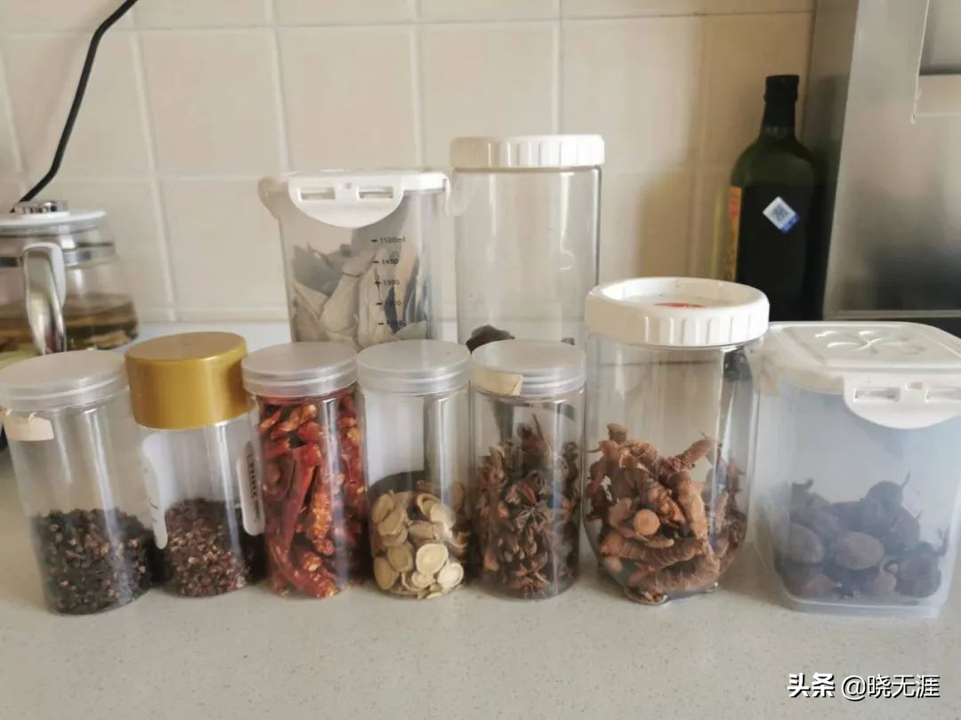 原创第700篇︱渴前掘井，未雨绸缪