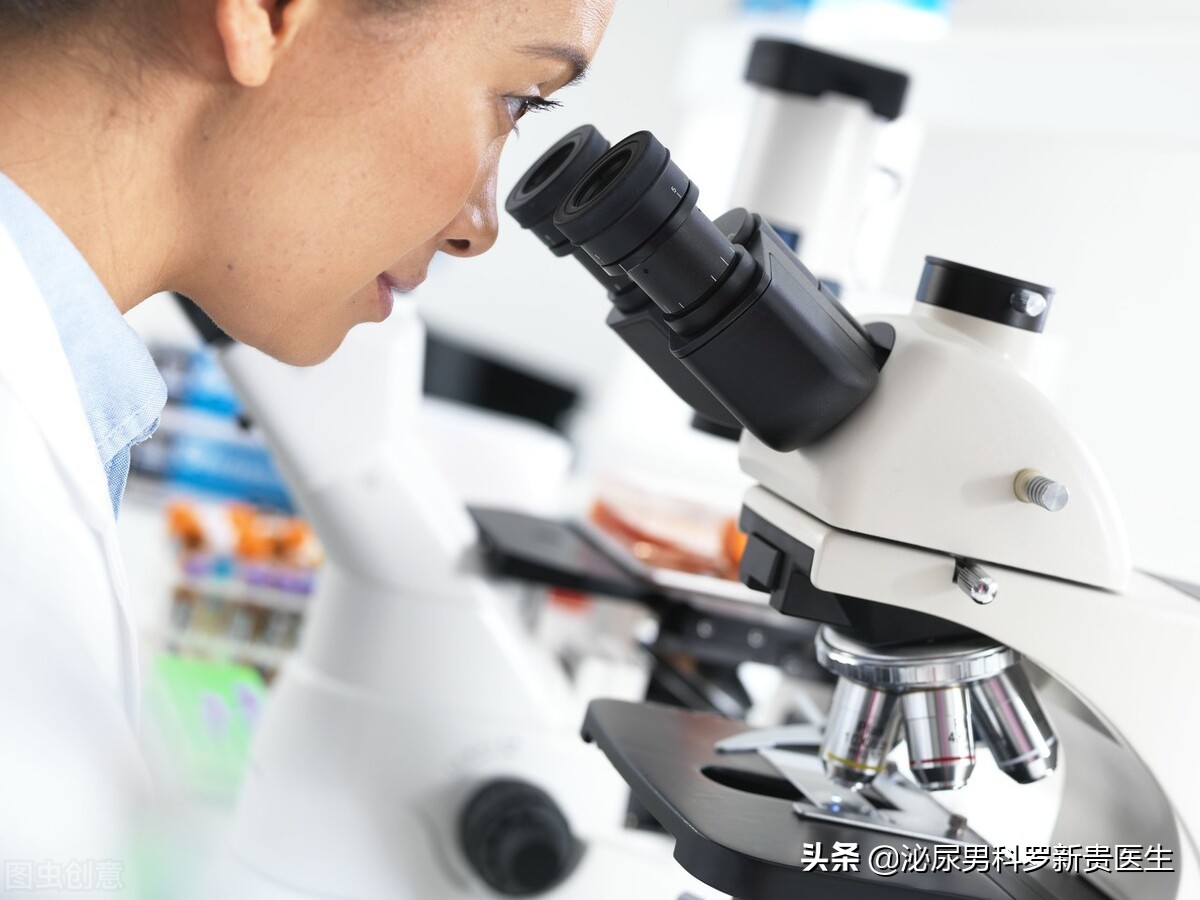 出现血尿该做什么检查,血尿停止后又出现血尿说明什么