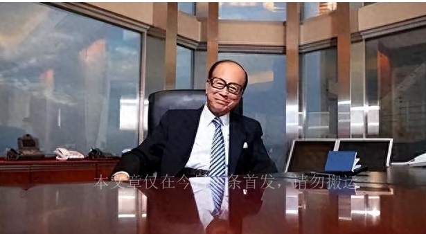 南昌有钱的人住在什么地方,南昌有钱人住的地方