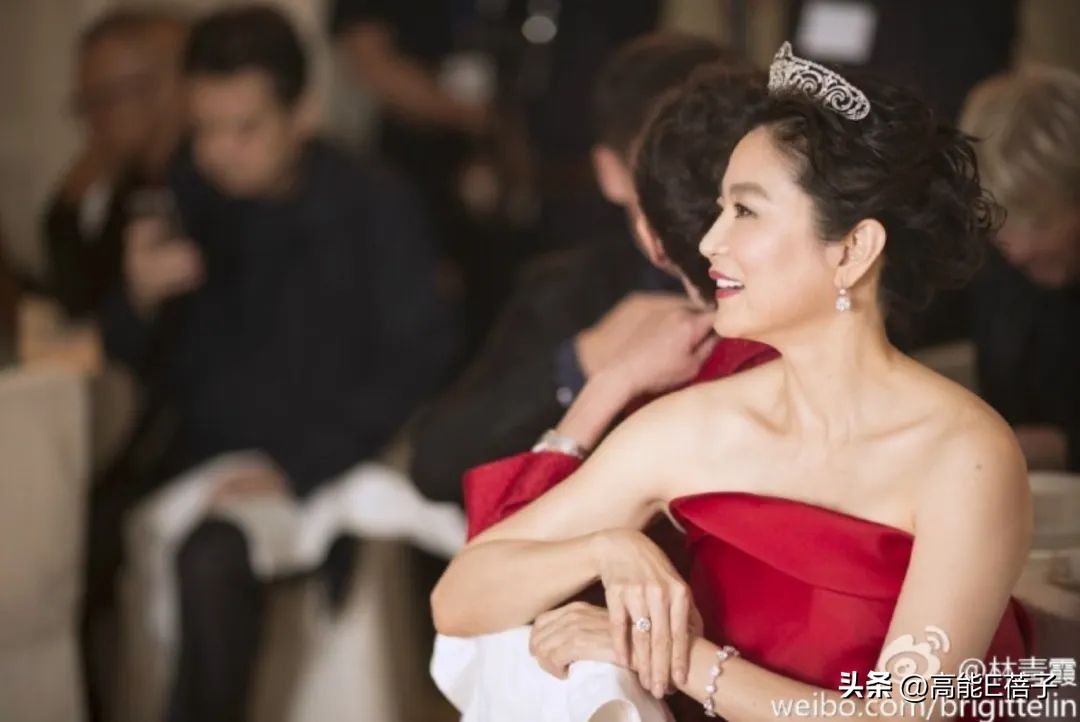 香港女富豪翡翠,香港的女富豪都有哪些