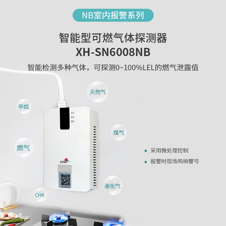 家庭安防监控怎么报警,室内自带报警功能的监控