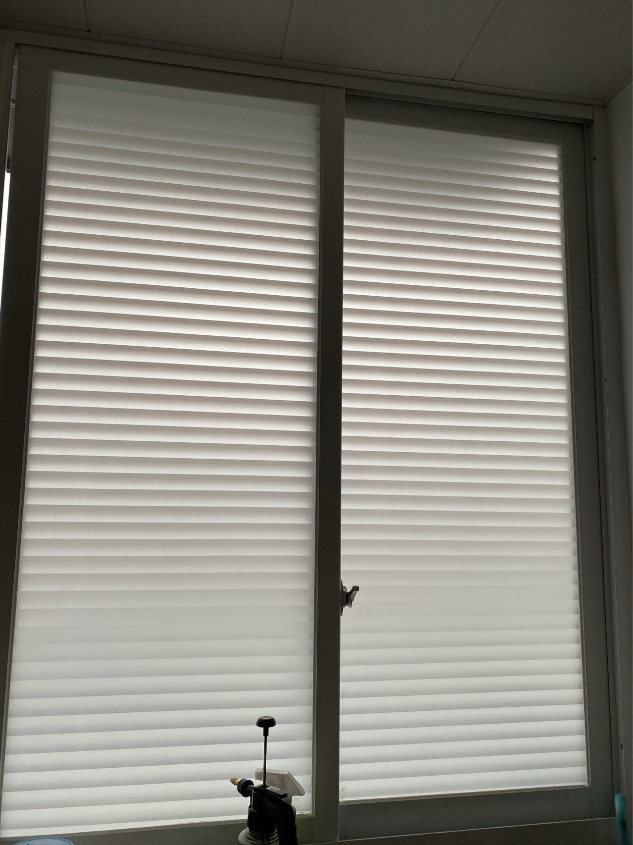 被网红过度吹捧的3样家居品,被网红过度吹捧的6个家居用品