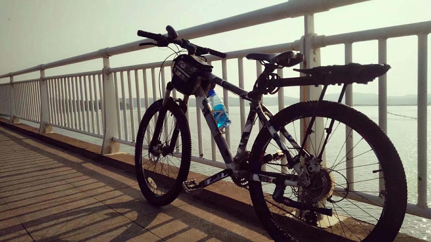 如何巧妙索要拖欠工资,恶意扣工资最好的解决方法