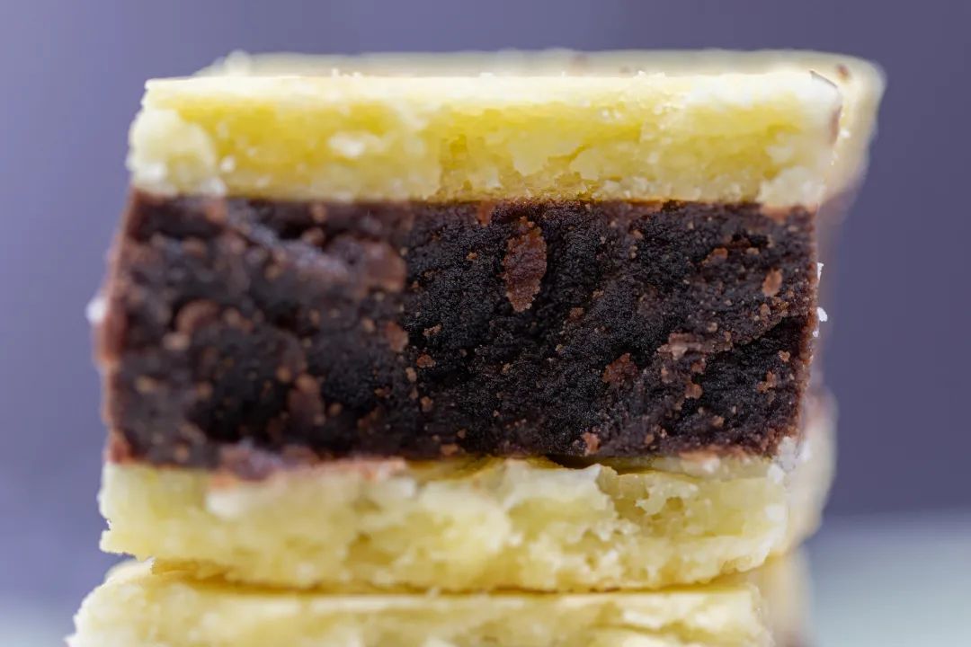 苏州长发西饼哪家最好,苏州长发西饼种类